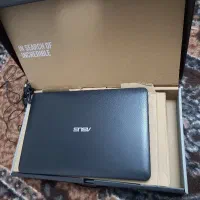 لب تاپ ایسوس asus دانشجویی