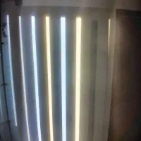 لاین نوری متری متری ۳۰۰