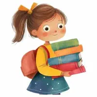 کلاس های رفع اشکال امتحانات