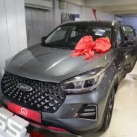 ایگس55 پرو اسپرت