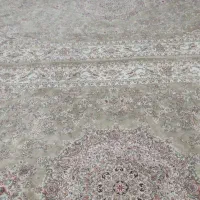 فرش 9متری|فرش|مشهد, کشاورز|دیوار