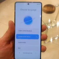 موبایل|موبایل|تبریز, |دیوار