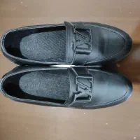 کفش زنانه طبی سایز 39