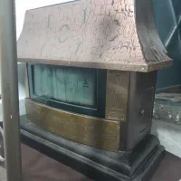 بخاری جهان کار