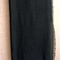 مانتو شلوار مشکی|لباس|تهران, قلهک|دیوار