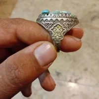 انگشتر|جواهرات|خمینی‌شهر, |دیوار