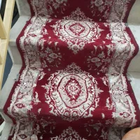 فرش پله|فرش|اراک, |دیوار