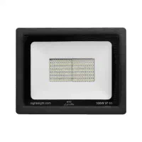 پروژکتور ۵۰ وات ضدآب|لامپ و چراغ|کرمانشاه, |دیوار