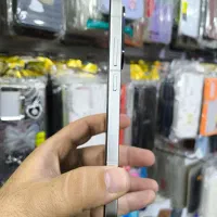 poco f7|موبایل|ارومیه, |دیوار