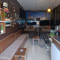 کافی شاپ|کافیشاپ و رستوران|زاهدان, |دیوار