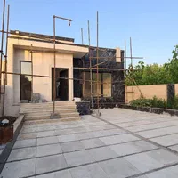 ویلا نمامدرن استخردارساحل30دقیقه ای رشت قیمت کاسبی|فروش خانه و ویلا|رشت, گلسار|دیوار