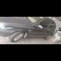 سمندse91|خودرو سواری و وانت|کرج, مصباح|دیوار