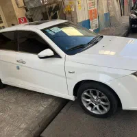 دنا ۱۴۰۲ اتومات|خودرو سواری و وانت|کرج, کوی امامیه|دیوار