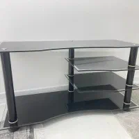 میز تلوزیون