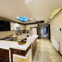 تک واحدی ۱۳۰متری فول|اجارهٔ آپارتمان|سبزوار, فقیه سبزواری|دیوار