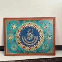 تابلو دیواری