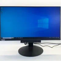 آل این وان مدل LENOVO TIO 24D