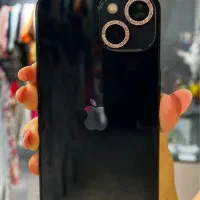 آیفون ۱۳ نرمال