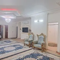 واحد ۹۴ متر پاییزان دو خواب