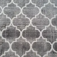 چند عدد فرش ۶ و ۱۲ متری و آشپزخانه|فرش|ری, فیروزآبادی|دیوار