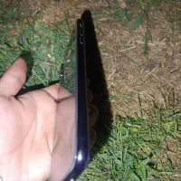 Xs max|موبایل|شیراز, دشت چنار|دیوار