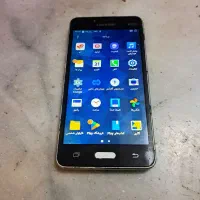 سامسونگ گلکسی گرند پرایم شبکه4G اندروید6