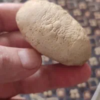 مهره قیمتی