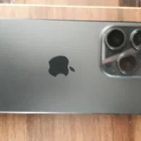 آیفون ۱۵ پرو|موبایل|شیراز, مسلم|دیوار