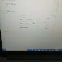 لپ تاپ ایسوس f1504va کارکرد 3 هفته|رایانه همراه|فراشبند, |دیوار