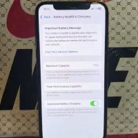 آیفون xs|موبایل|مشهد, هفده شهریور|دیوار
