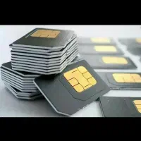 همراه اول 0912