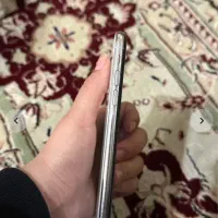 ایفون x|موبایل|مشهد, طلاب|دیوار