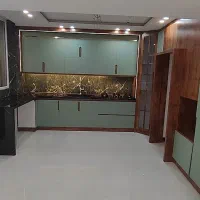 اجاره آپارتمان در بعثت