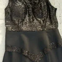 تعدادی لباس و مانتو|لباس|هشتگرد, شهرک ولیعصر (مصلی)|دیوار