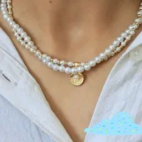 بدلیجات استیل ضدحساسیت و رنگ ثابت