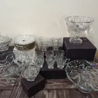 ظروف پذیرایی