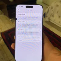 16promax شرکتی