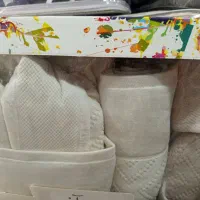 با سلام عمده بالش روتختی هوله تن پوش بالش