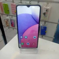 گوشی گم شده