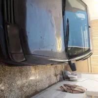 پژوآردی مدل۸۶