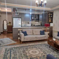 77-متر-بهترین-سازه-منطقه-واریان-شهر-رزکان