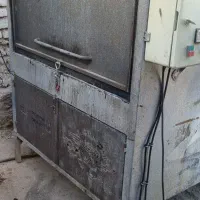 فروش قطعه شو موتور شوی