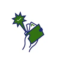 شغل پاره وقت