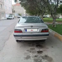 پژو پارس مدل 85|خودرو سواری و وانت|اردبیل, |دیوار