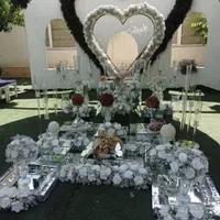 باغ تالار مجلل قصر مریم خادم آبادتخفیف ۳۰ درصدی|خدمات پذیرایی، مراسم|اندیشه, اندیشه فاز ۱|دیوار