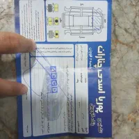 مزدا تک کابین مدل۸۹|خودرو سواری و وانت|گلبهار, شهر جدید گلبهار|دیوار