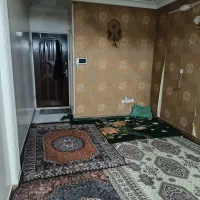 ۴۲ متر آپارتمان خانی آبادنو|فروش آپارتمان|تهران, خانی آباد نو شمالی|دیوار