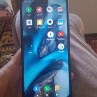 گوشی شیامی ردمی نوت10پرو۱۲۸گیگ