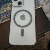 14 نرمال ریجستر