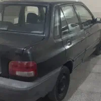 پراید ۱۳۱|خودرو سواری و وانت|دیواندره, |دیوار